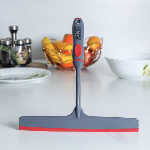 Window Squeegee Delcasa DC1602