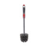 Toilet Brush Delcasa DC1609