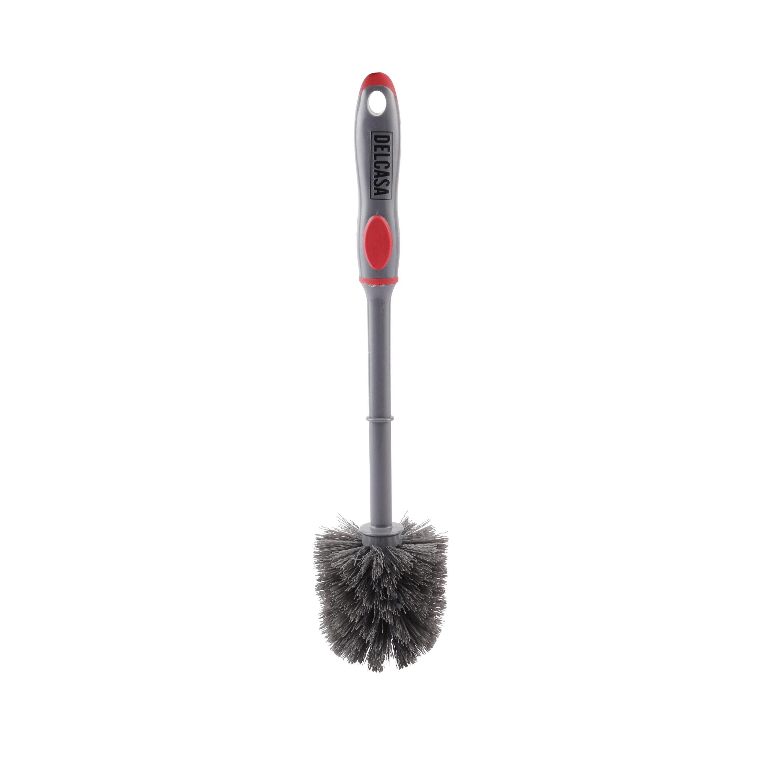 Toilet Brush Delcasa DC1609