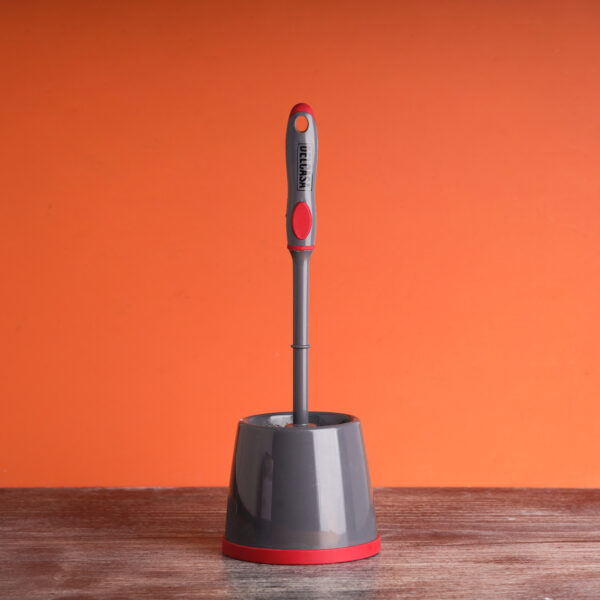 Toilet Brush Delcasa DC1609