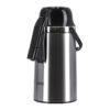 Delcasa DC1643 2.50L Airpot Vacuum Flask