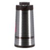 Delcasa DC1685 1L Stainless Steel Vacuum Flask