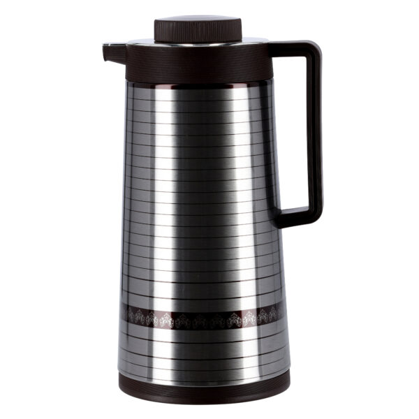 Delcasa DC1685 1L Stainless Steel Vacuum Flask