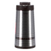 Delcasa DC1686 1.3L Stainless Steel Vacuum Flask