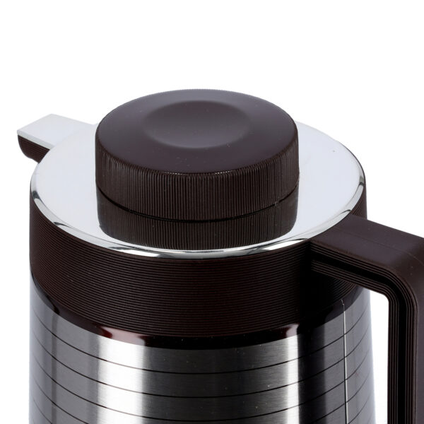 Delcasa DC1688 1.9L Stainless Steel Vacuum Flask