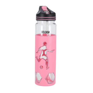Delcasa DC1771 700 ML Water Bottle