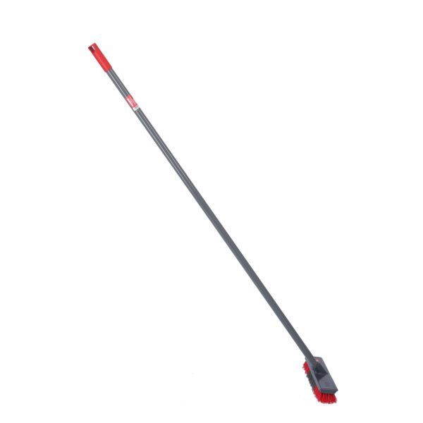 Delcasa Long Floor Broom with Handle