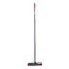 Delcasa Long Floor Broom with Handle