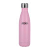 500ML Stainless Steel Water Bottle Delcasa DC1895