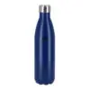 Delcasa DC1896 750Ml Stainless steel Water Bottle