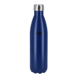 Delcasa DC1896 750Ml Stainless steel Water Bottle