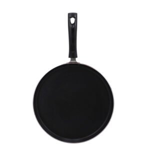 Non-Stick Flat Tawa Premium Quality Aluminium DC1914