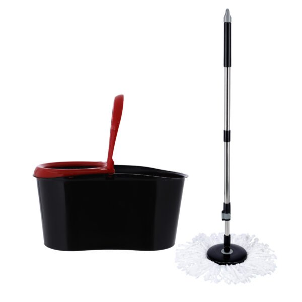 Nexon Spin Easy Mop, 16 Liter Capacity, DC1964