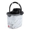 Mop Bucket with Squeezer