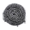 12 Pcs Steel Wool, DC2016