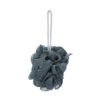 Bathing Scrubber, Polythene Material, DC2021