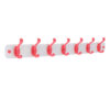 7 Pcs Clip Hook, DC2029