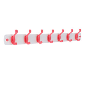 7 Pcs Clip Hook, DC2029