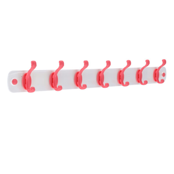 7 Pcs Clip Hook, DC2029