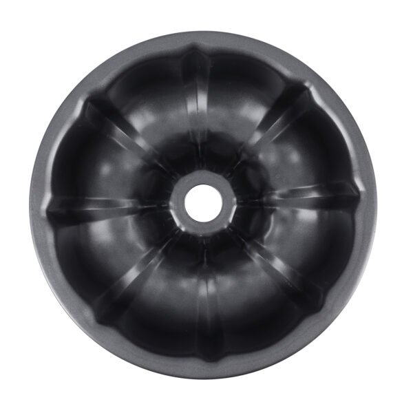 Charlotte Bund Form Pan DC2042 Charlotte Bund Form Pan DC2042