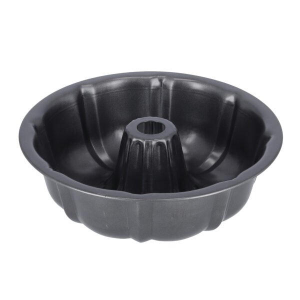 Charlotte Bund Form Pan DC2042 Charlotte Bund Form Pan DC2042