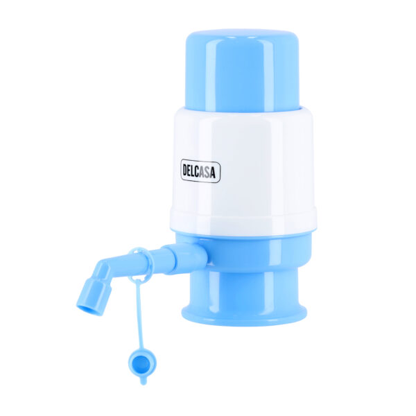 Water Dispenser Pump with Vacuum Technology, DC2062