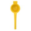 Lemon Squeezer, Manual Citrus Lemon Squeezer, DC2080