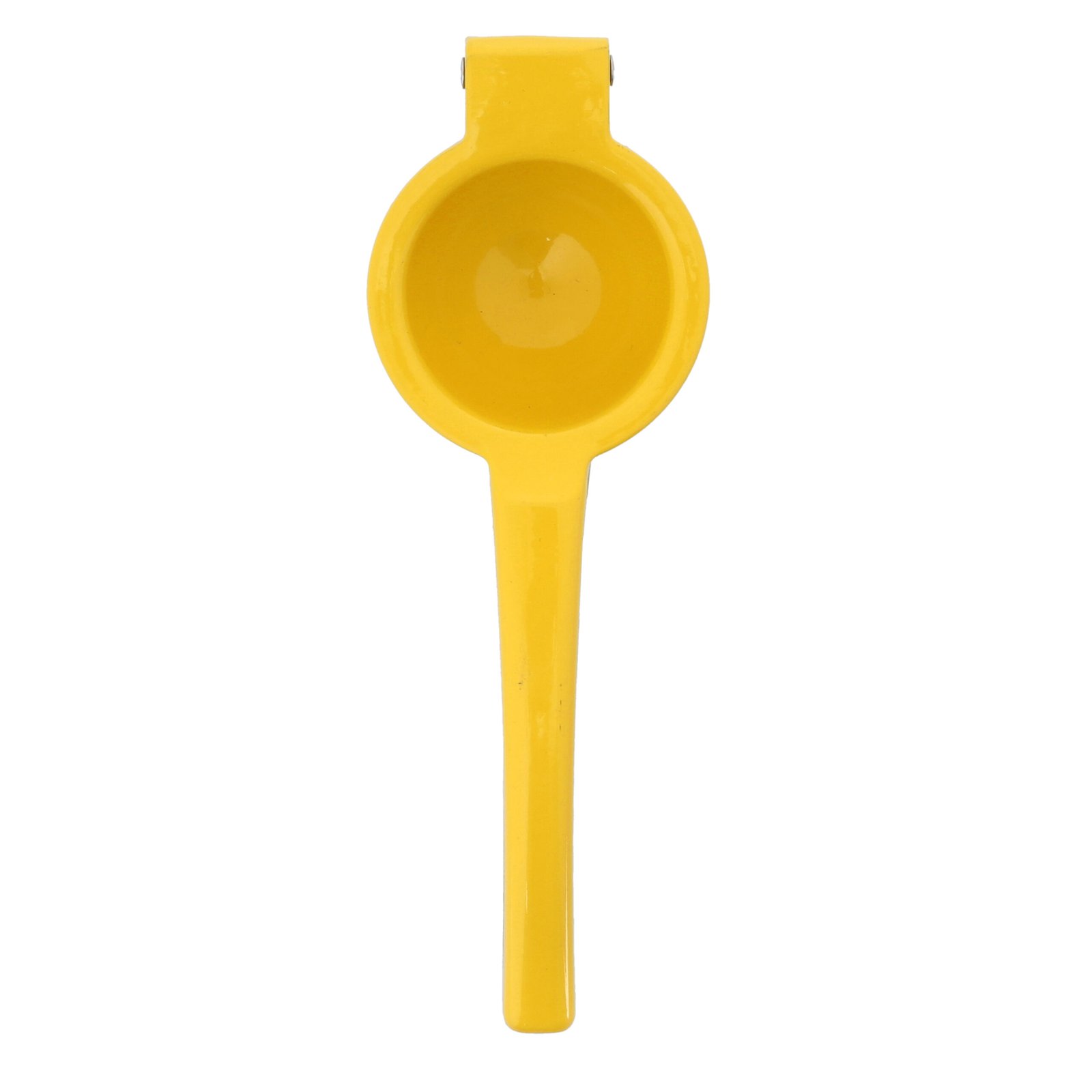 Lemon Squeezer, Manual Citrus Lemon Squeezer, DC2080