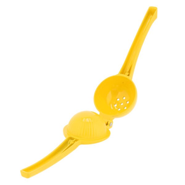 Lemon Squeezer, Manual Citrus Lemon Squeezer, DC2080