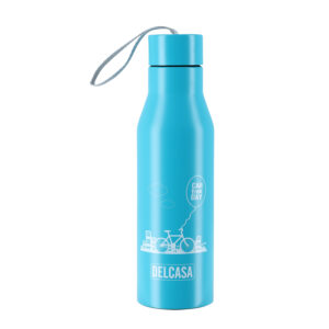 Vacuum Bottle Stainless Steel, 450ml Thermos, DC2161