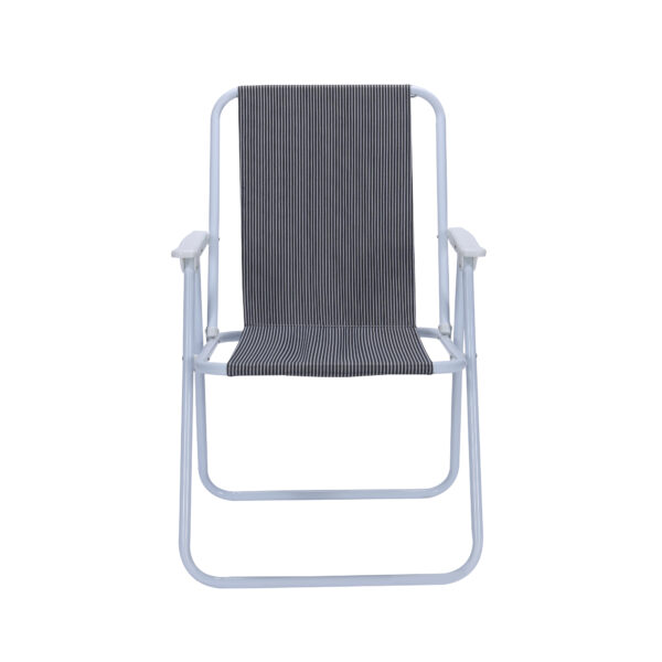Camping Chair, Lightweight Campsite Portable Chair, DC2192