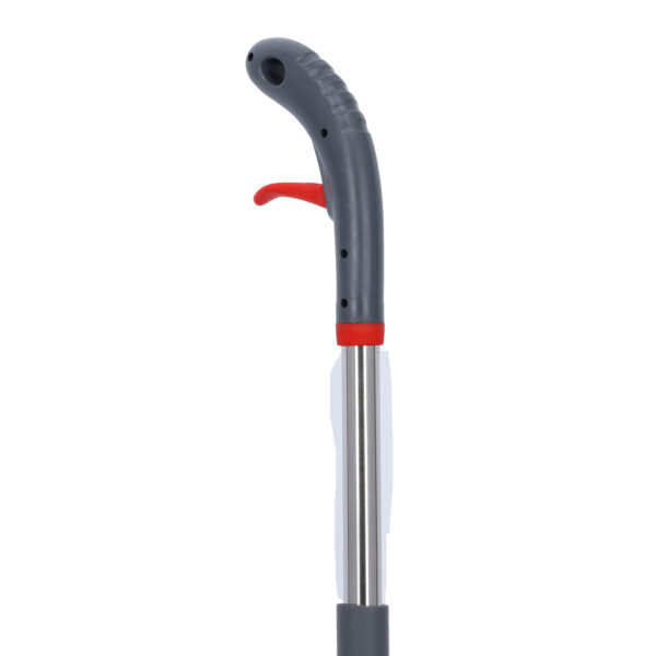 Spray Mop, Reusable Microfiber Mop Head, DC2255