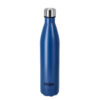 Stainless Steel Double Wall Vacuum Bottle, Portable, DC2268