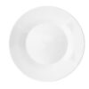 10-Inch Dinner Plate, Food Grade Melamine, DC2317 10-Inch Dinner Plate, Food Grade Melamine, DC2317