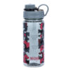 600ml Water Bottle, Food Grade Plastic Material, DC2345