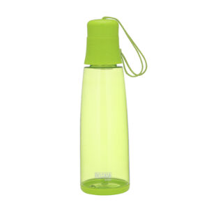 Water Bottle, 520ml, Leak-Proof Seal, DC2347