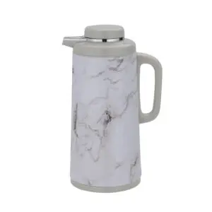 Double Wall Vacuum Flask, 1600ml Thermos, DC2363