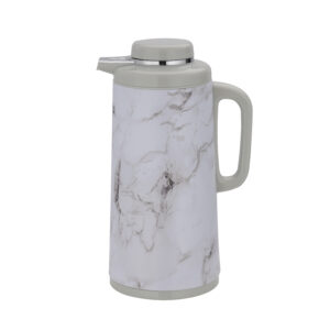 Double Wall Vacuum Flask, 1900ml Thermos, DC2364