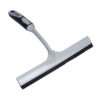 Hand Wiper, Shower Squeegee, DC2404
