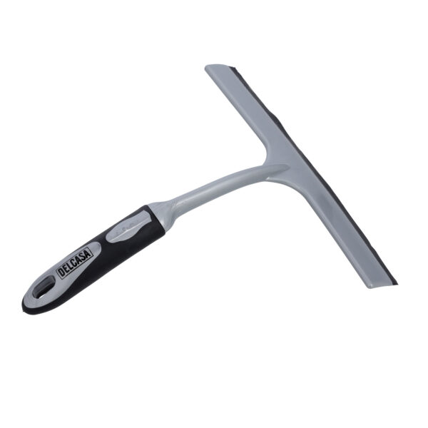 Hand Wiper, Shower Squeegee, DC2404