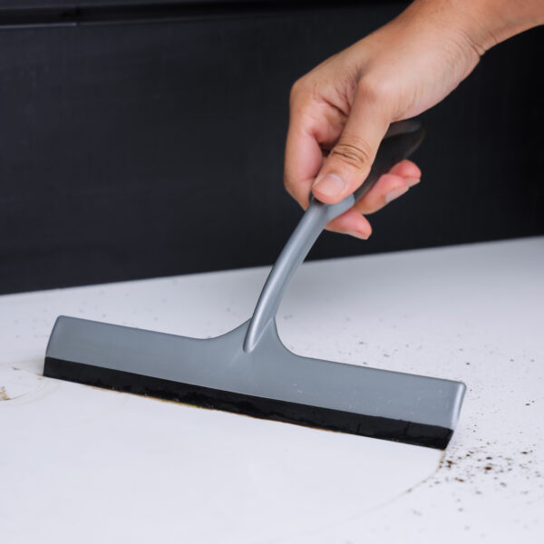 Hand Wiper, Shower Squeegee, DC2404