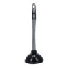 Toilet Plunger, Premium Quality Air Plunger, DC2407