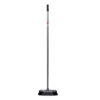 Floor Broom, Strong Handle, Multifunctional, DC2409