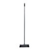 Floor Broom, Long Floor Broom With Strong Handle, DC2412