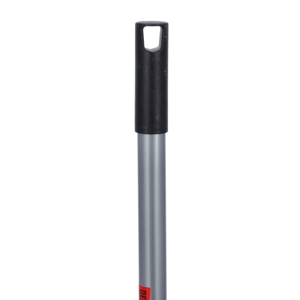 Floor Broom, Long Floor Broom With Strong Handle, DC2412