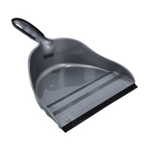 Dustpan, Premium Quality PP Material Dustpan, DC2413