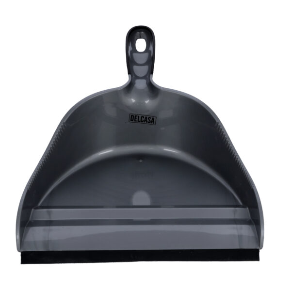 Dustpan, Premium Quality PP Material Dustpan, DC2413