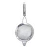 10cm Strainer, Stainless Steel Tea Strainer, DC2430