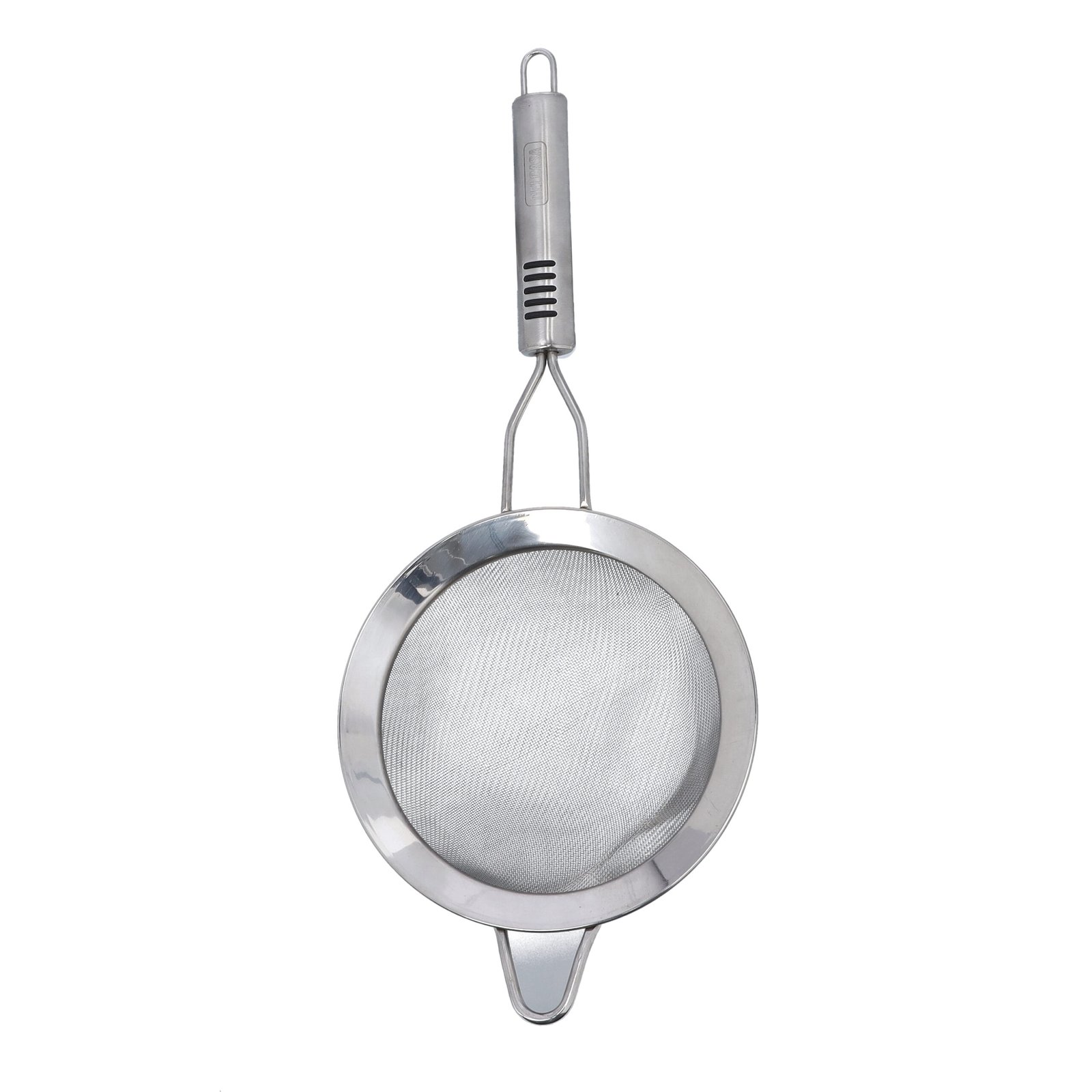 10cm Strainer, Stainless Steel Tea Strainer, DC2430