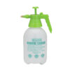 Sprayer Bottle, 2000ml Bottle with Adjustable Nozzle, DC2463